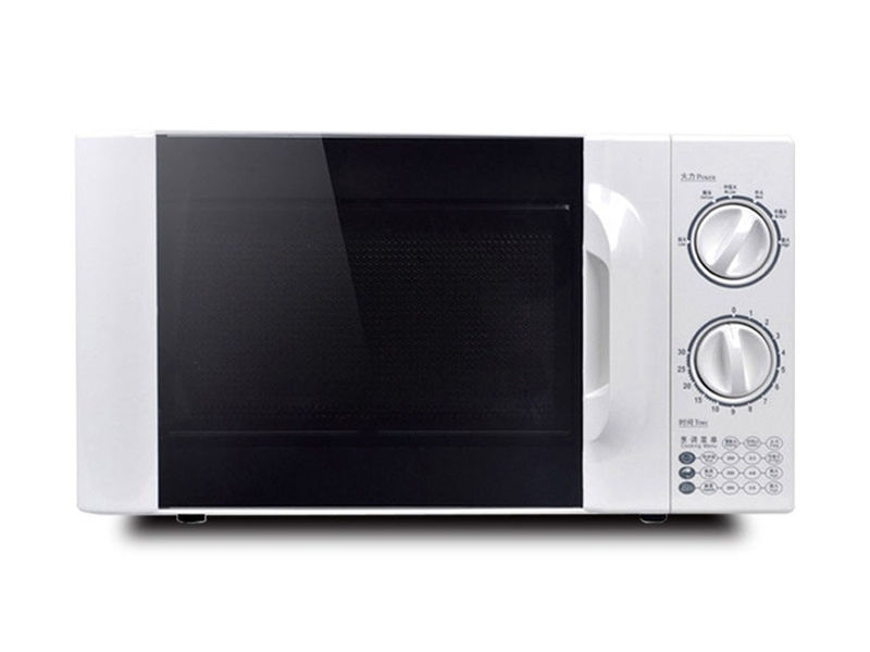 微波炉  