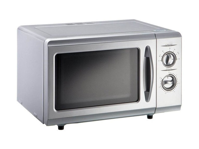微波炉  